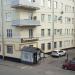 Хинкальная (ru) in Moscow city