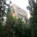 Proletarsky prospekt, 33 корпус 3 in Moscow city