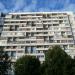 Paromnaya ulitsa, 3 in Moscow city