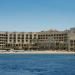 InterContinental Aqaba Resort