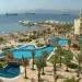 InterContinental Aqaba Resort