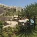 Mövenpick Resort & Residences Aqaba in Aqaba city
