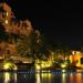 Mövenpick Resort & Residences Aqaba in Aqaba city