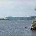Пещера братьев Греве в городе Самара