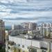 Ново-Садовая ул., 246 в городе Самара