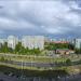 Ново-Садовая ул., 246 в городе Самара