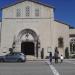 Chapel of the Chimes (Columbarium) Oakland in Oakland, California city