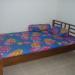 d'kost tuban jawa timur ( 081331556541 / 085608300819 ) (en) di kota Tuban