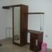 d'kost tuban jawa timur ( 081331556541 / 085608300819 ) (en) di kota Tuban