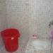 d'kost tuban jawa timur ( 081331556541 / 085608300819 ) (en) di kota Tuban