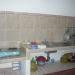 d'kost tuban jawa timur ( 081331556541 / 085608300819 ) (en) di kota Tuban