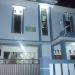 d'kost tuban jawa timur ( 081331556541 / 085608300819 ) (en) di kota Tuban