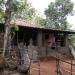 Kishor Lingras's House