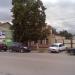 Советская ул., 132 в городе Хвалынск