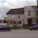 Аптека «Бонум» в городе Хвалынск