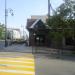 Бывший кафе-бар «Олимп» (ул. Прапорщика Комарова, 12) в городе Владивосток