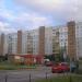 ул. Василия Симоненко, 2 в городе Вышгород