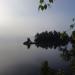 Lac Brompton