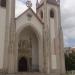 Igreja do Santo Condestável (en) na Lisboa city