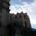 Convento do Carmo