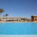 Dessole Pyramisa Sharm El Sheikh Resort 5*