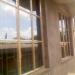 House of Mr. Mangal Das, Asst. Teacher,Ghurisha Sripur High School(H.S.)
