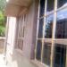 House of Mr. Mangal Das, Asst. Teacher,Ghurisha Sripur High School(H.S.)