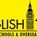 English Time Dil Okulları (tr) in Antalya Metropolitan Municipality city