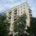 ulitsa Yunykh Lenintsev, 103 корпус 1 in Moscow city