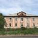 бул. 9 Января, 102 в городе Барнаул