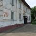 бул. 9 Января, 102 в городе Барнаул