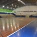 Ginásio de Esportes e Lazer São Marcos