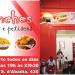 Jack Lanches e Petiscos Uberaba