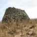 Nuraghe Calone