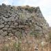 Nuraghe Calone