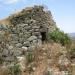 Nuraghe Calone