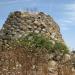 Nuraghe Calone