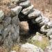 Nuraghe Calone