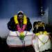 Veera Kerala Vinayagar Temple