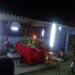 Veera Kerala Vinayagar Temple
