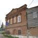 ул. Красных Орлов, 36 в городе Каменск-Уральский