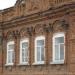 ул. Красных Орлов, 36 в городе Каменск-Уральский