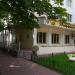 Райффайзен банк в городе Железногорск