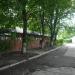 Кафе «У камина» в городе Железногорск