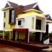 SHREE INFRA REALTY, SHREE SILVER SAND VILLA'S in Revandi city