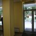 Сбербанк России в городе Железногорск