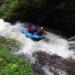 rafting jawa barat