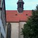 kath. Pfarrkirche St. Jodokus