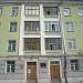 Алюминиевая ул., 6 в городе Каменск-Уральский