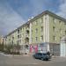 Алюминиевая ул., 8 в городе Каменск-Уральский